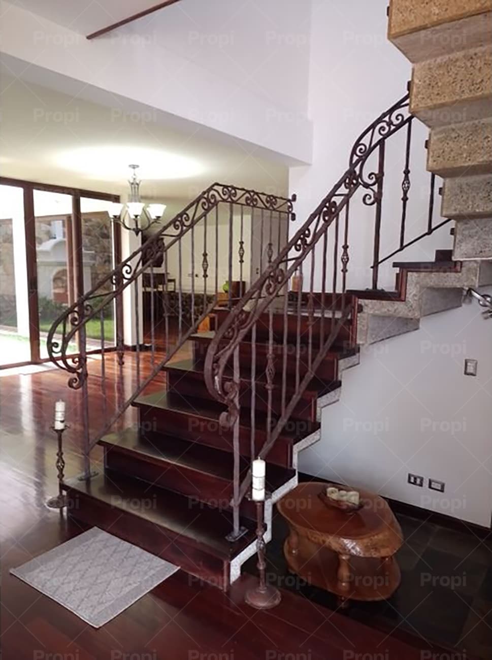 Foto 9 del proyecto