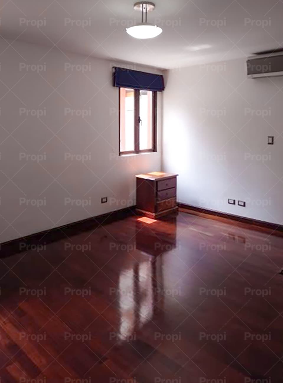 Foto 10 del proyecto