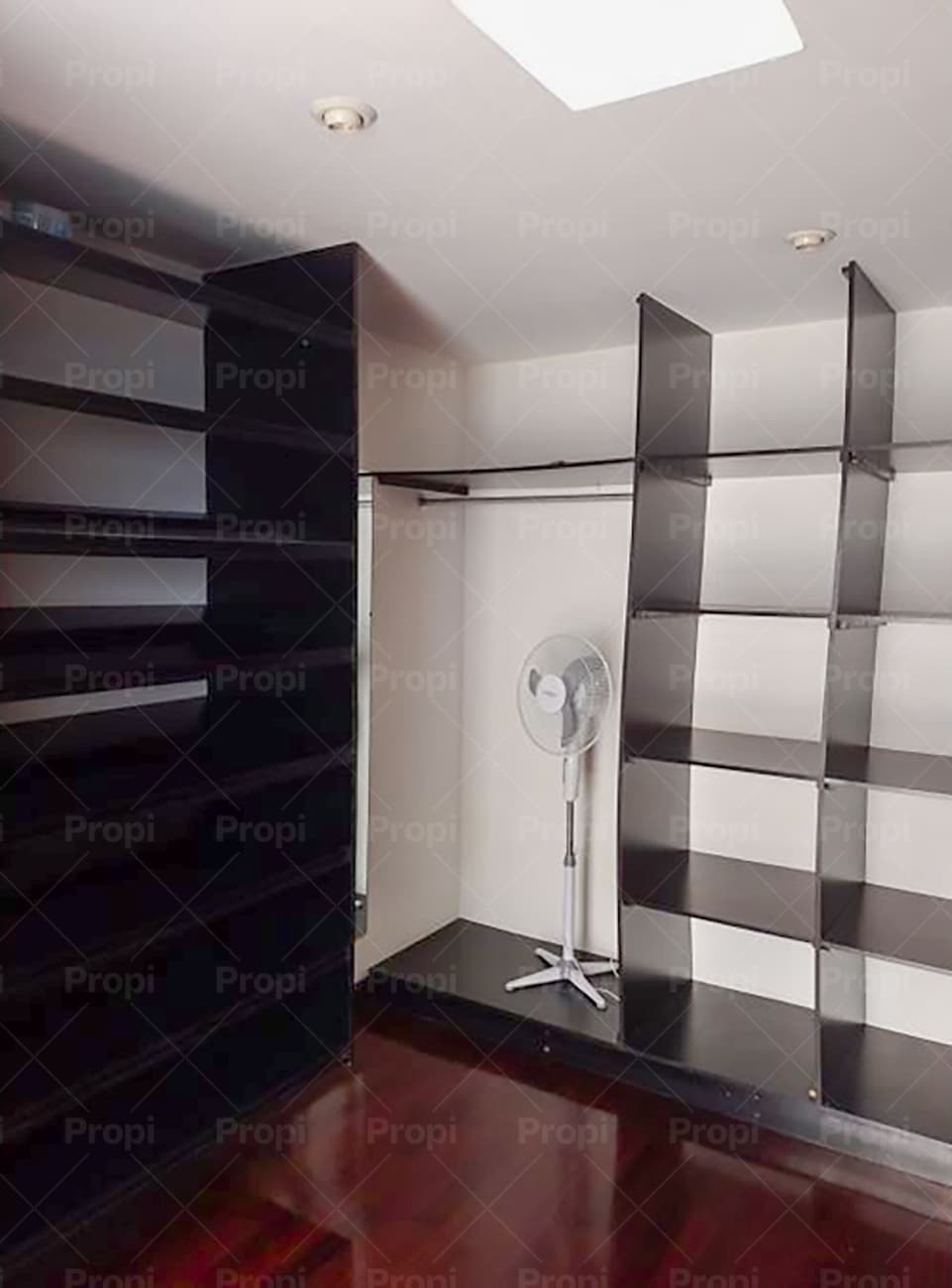 Foto 11 del proyecto