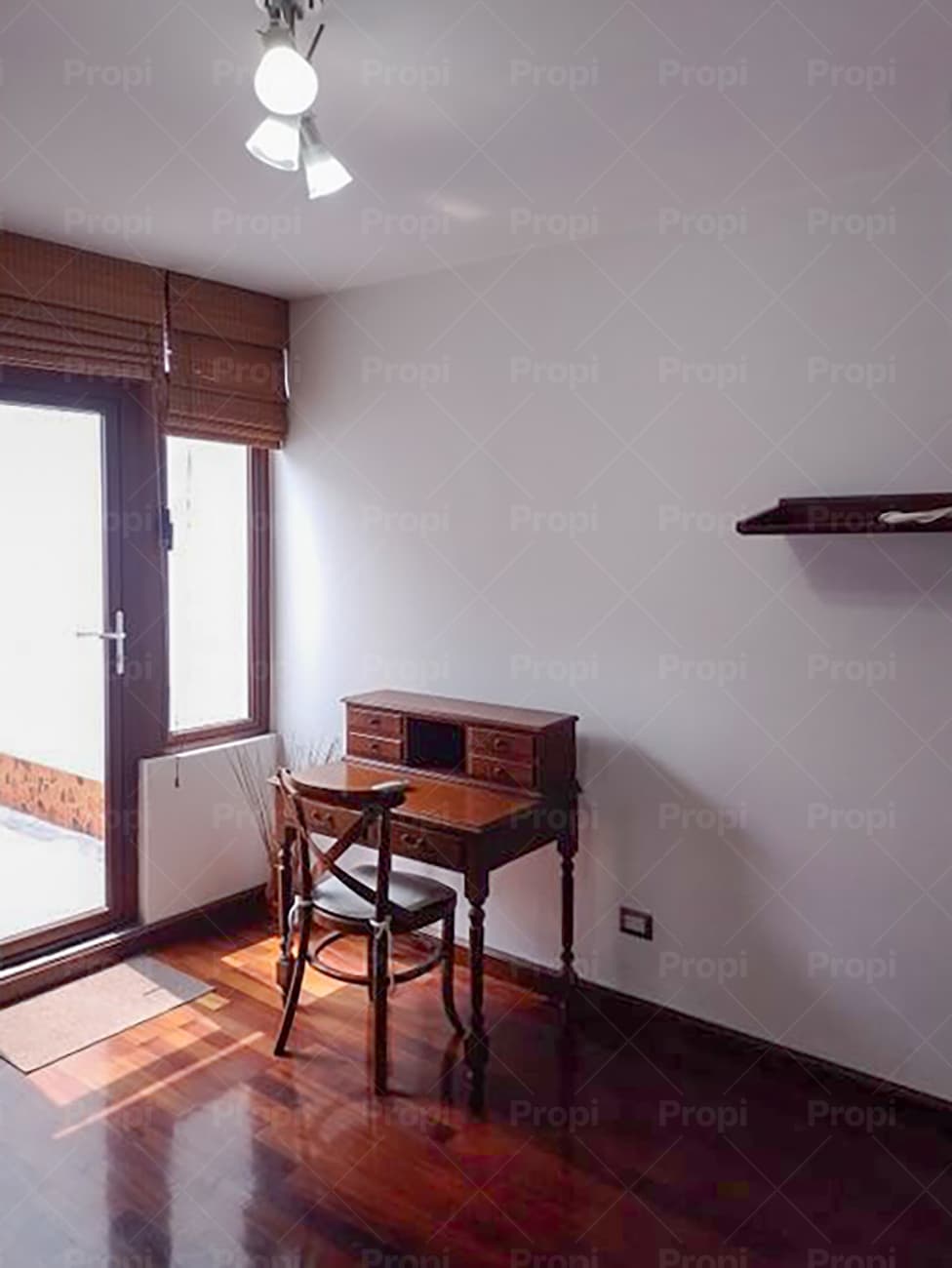 Foto 14 del proyecto