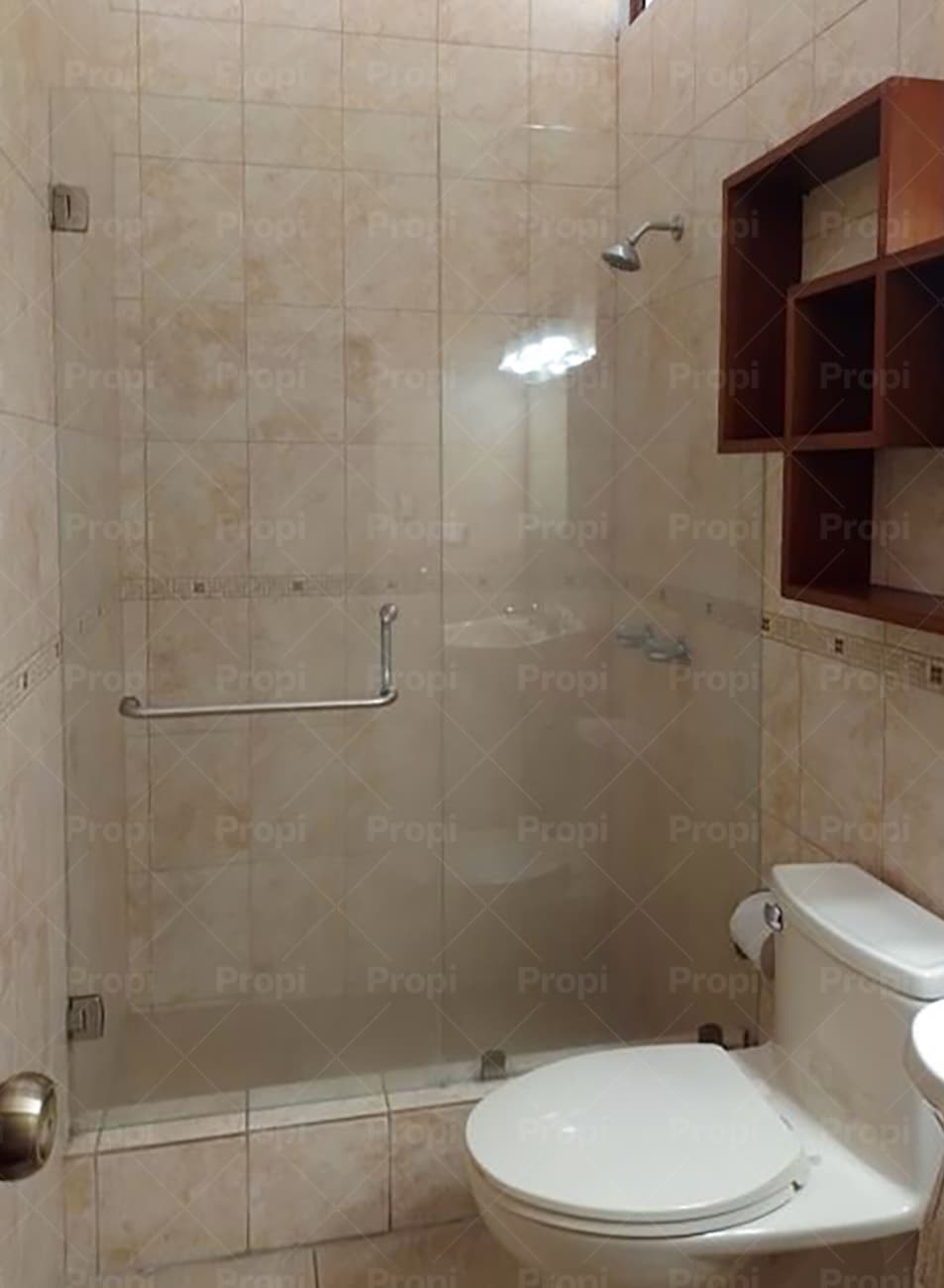 Foto 17 del proyecto