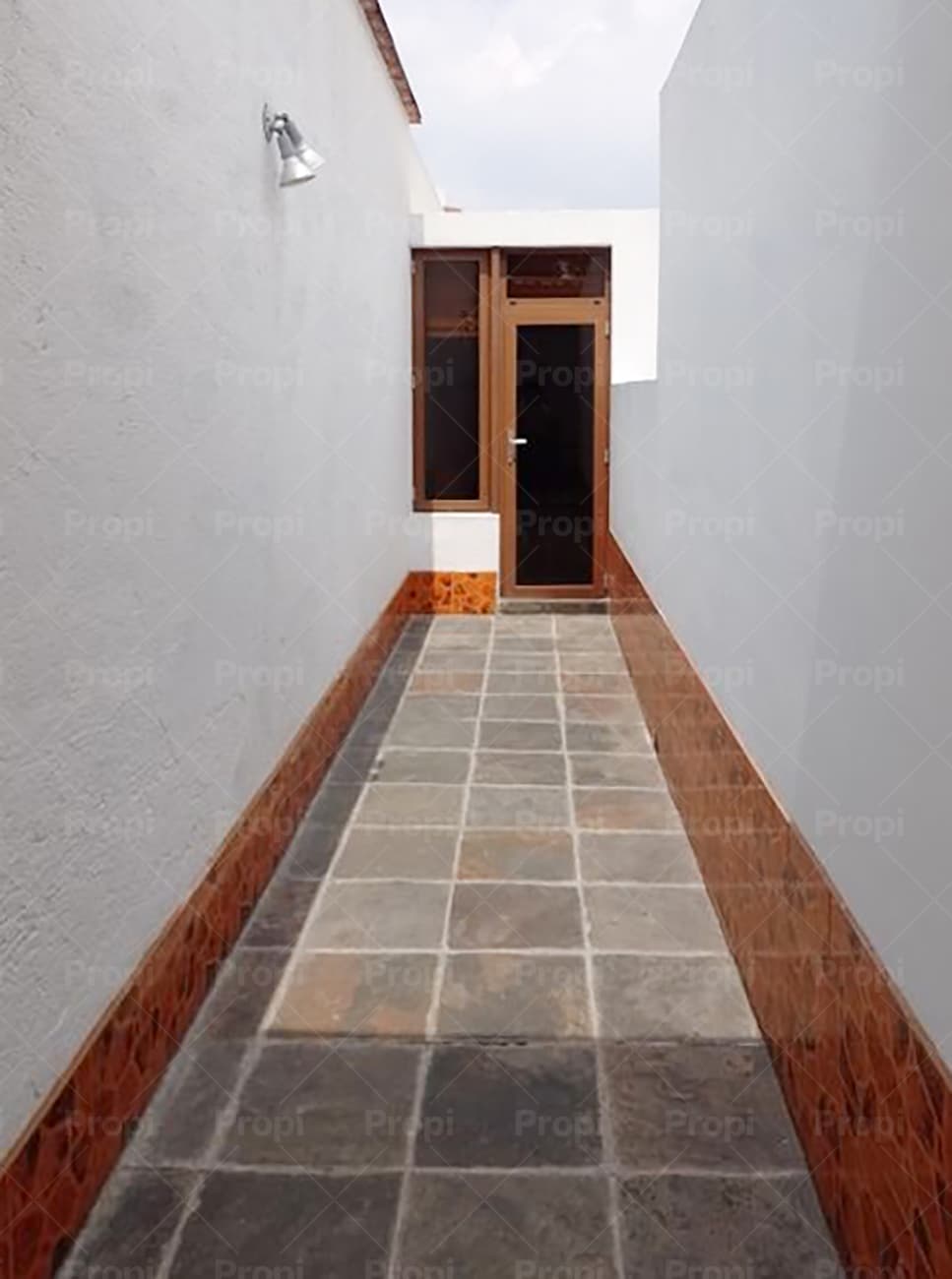 Foto 18 del proyecto