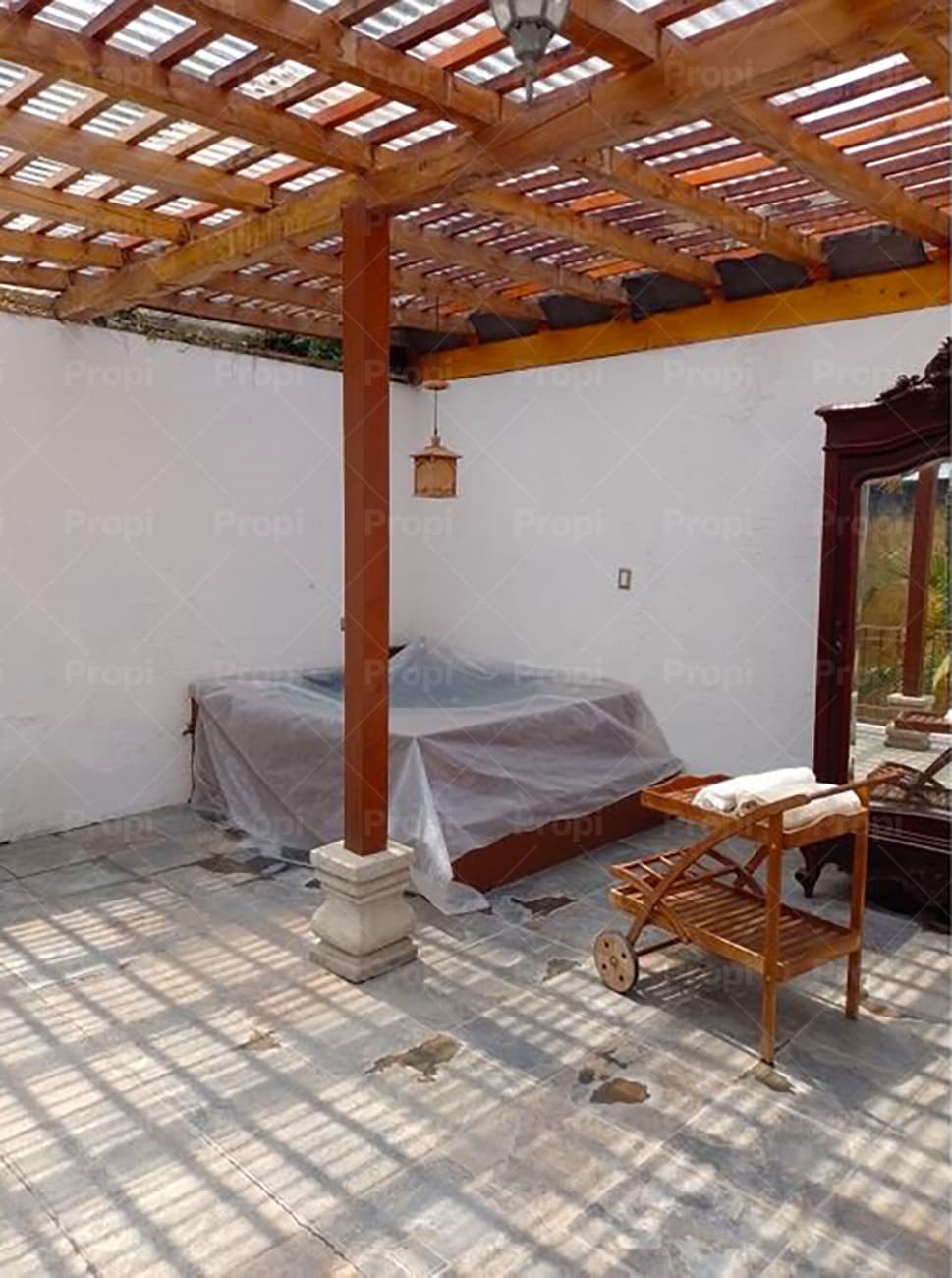 Foto 19 del proyecto