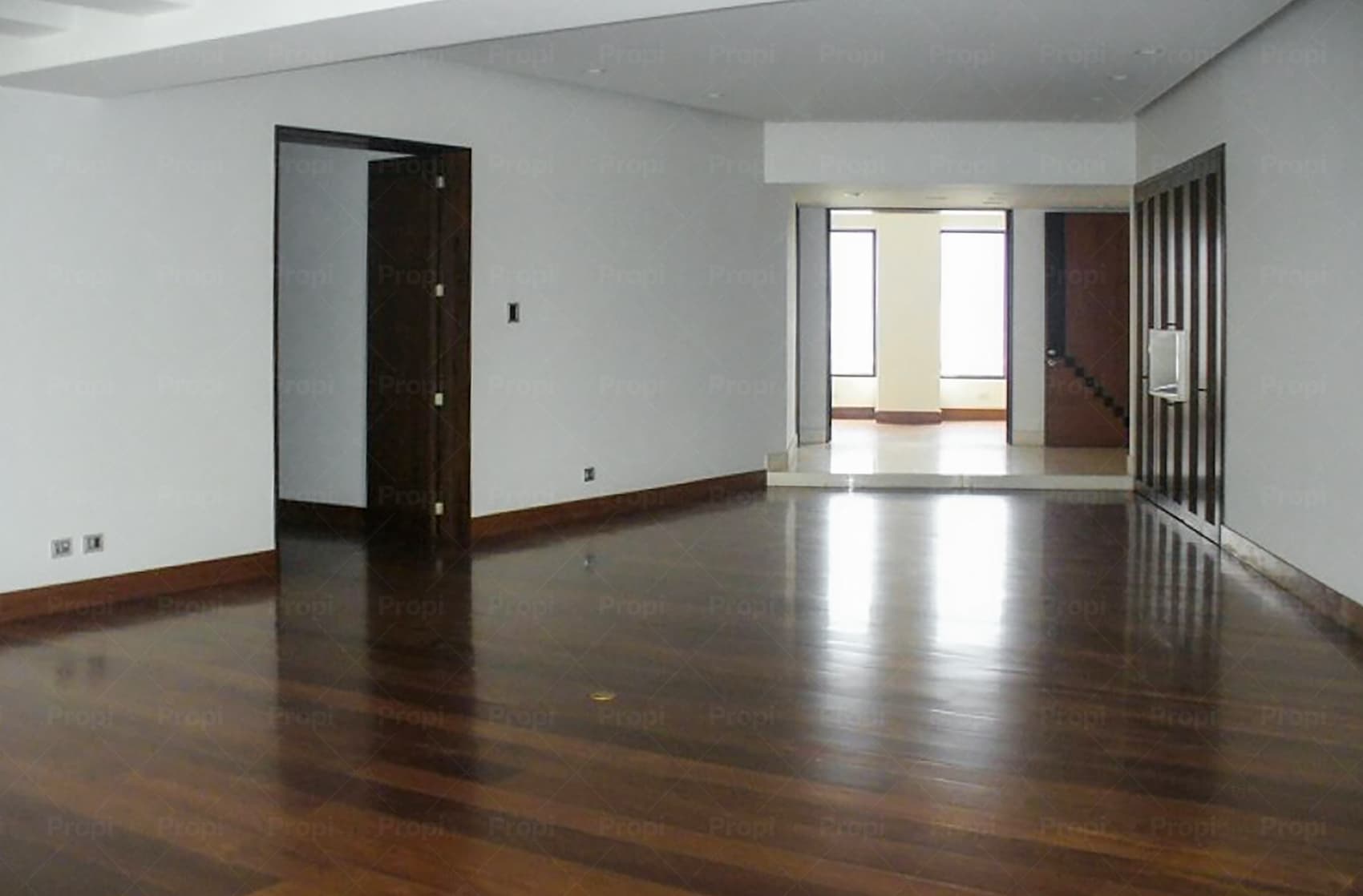 Foto 1 del proyecto