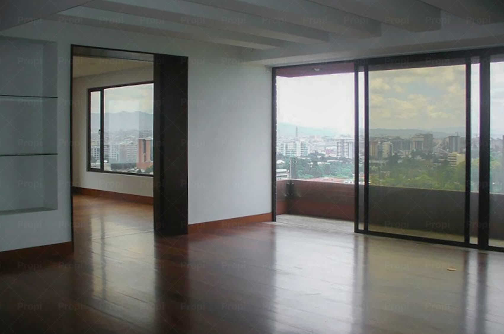 Foto 2 del proyecto