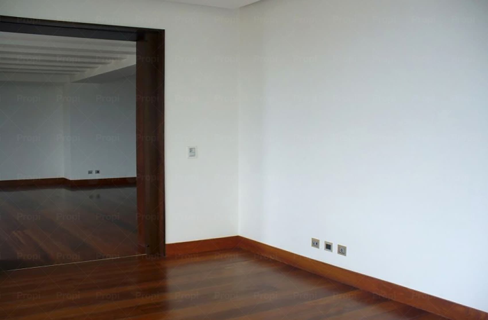 Foto 4 del proyecto