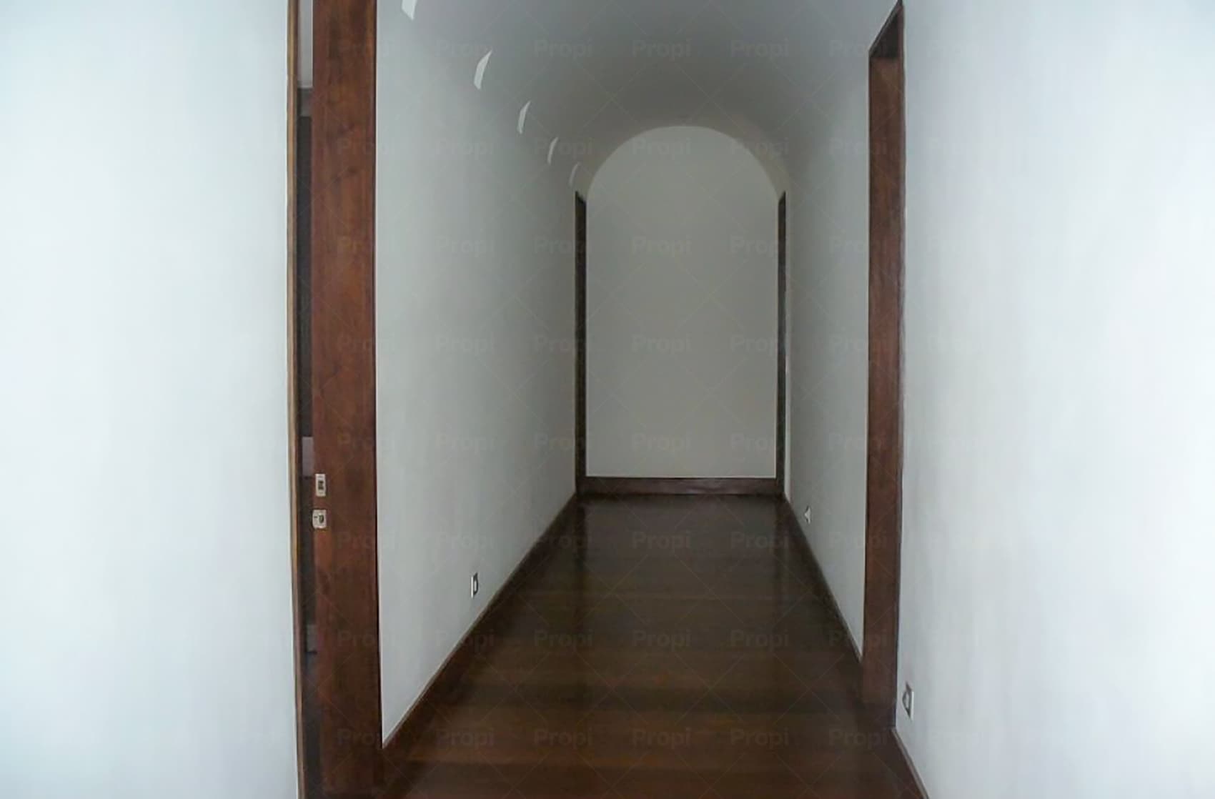 Foto 5 del proyecto