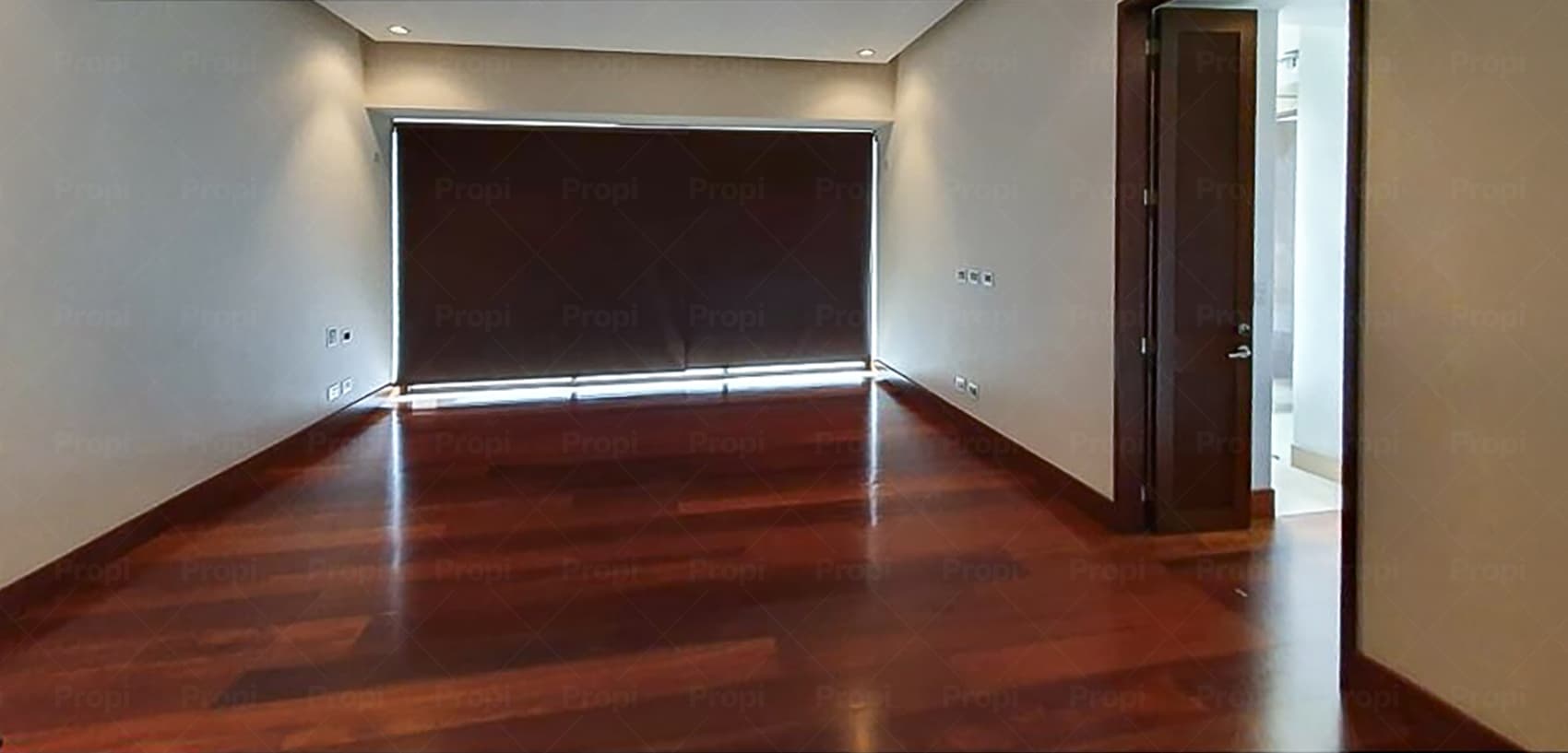 Foto 7 del proyecto
