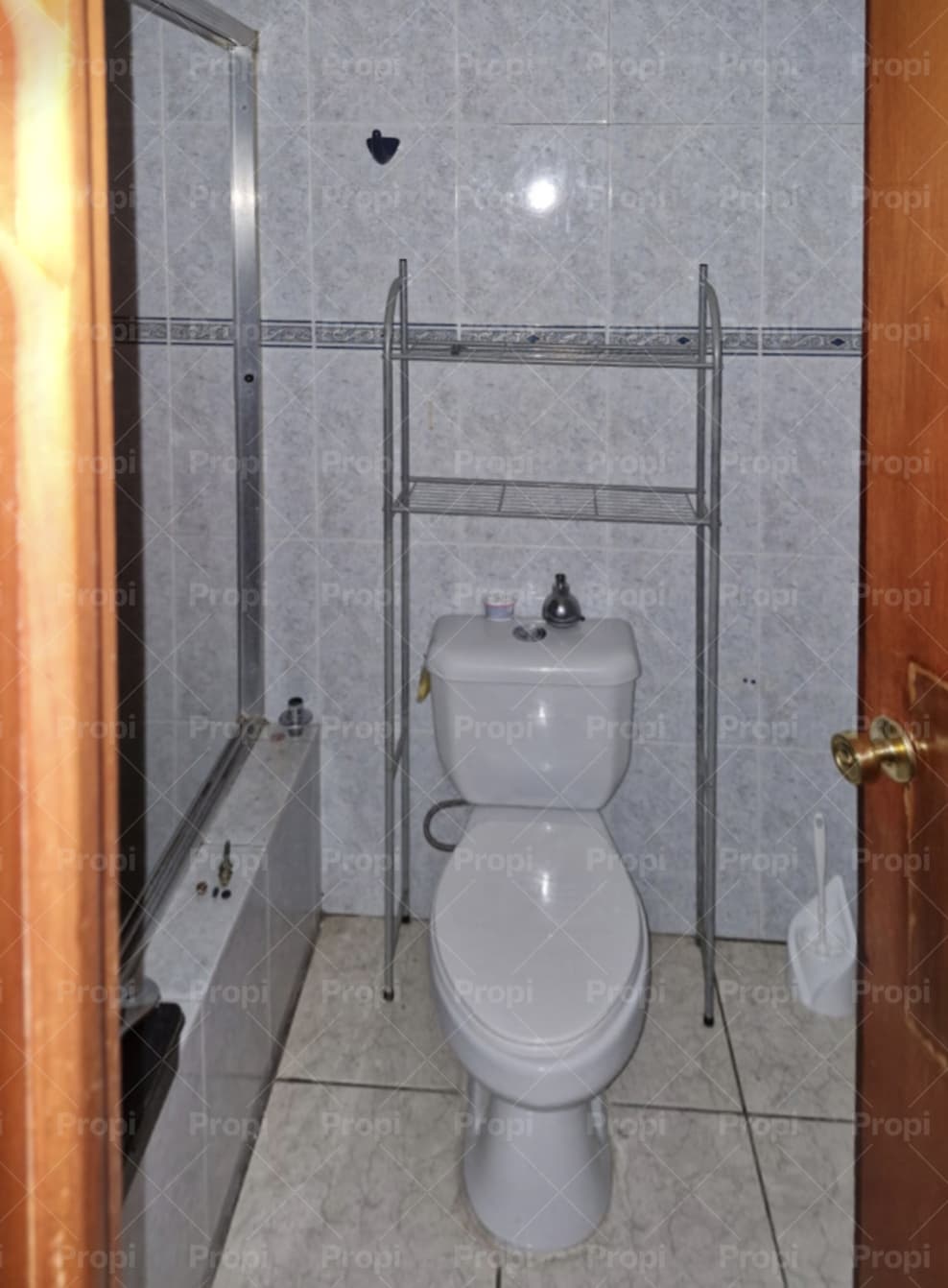 Foto 9 del proyecto