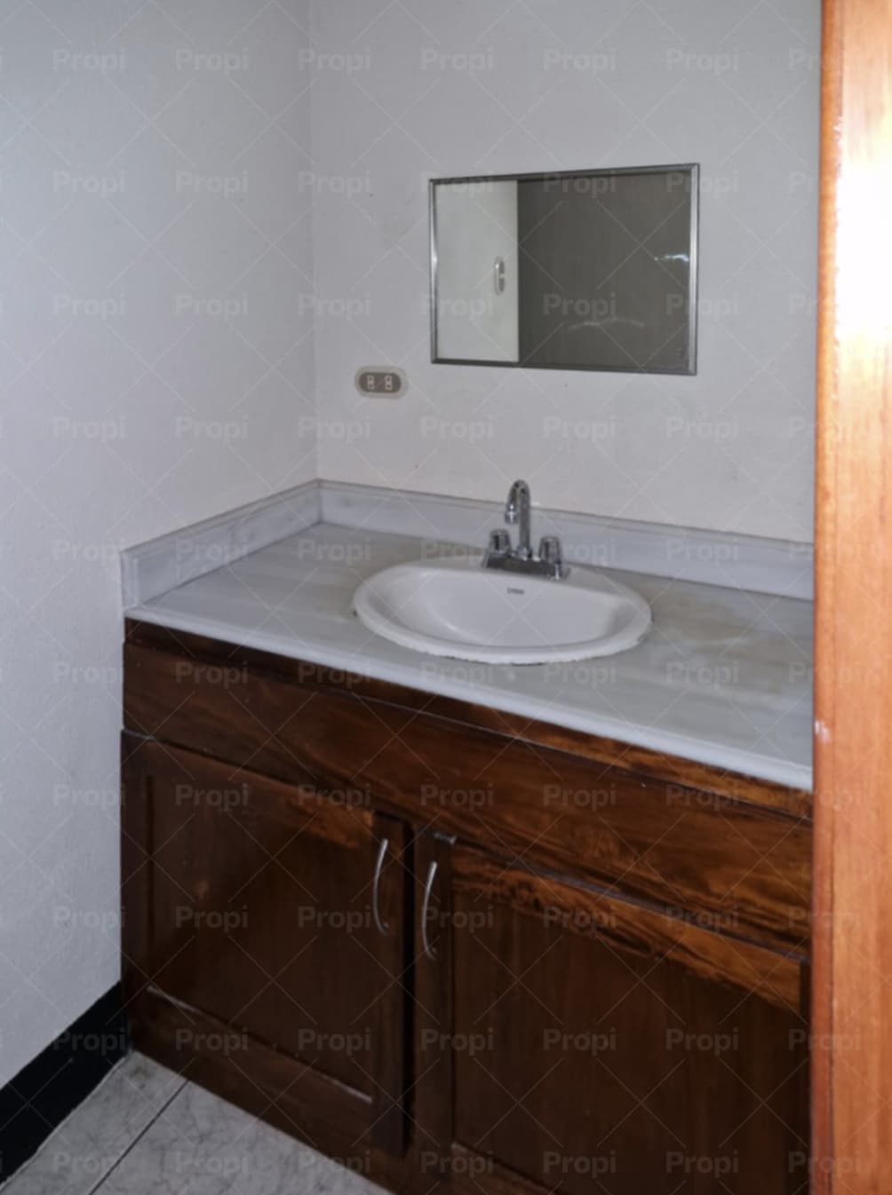 Foto 10 del proyecto