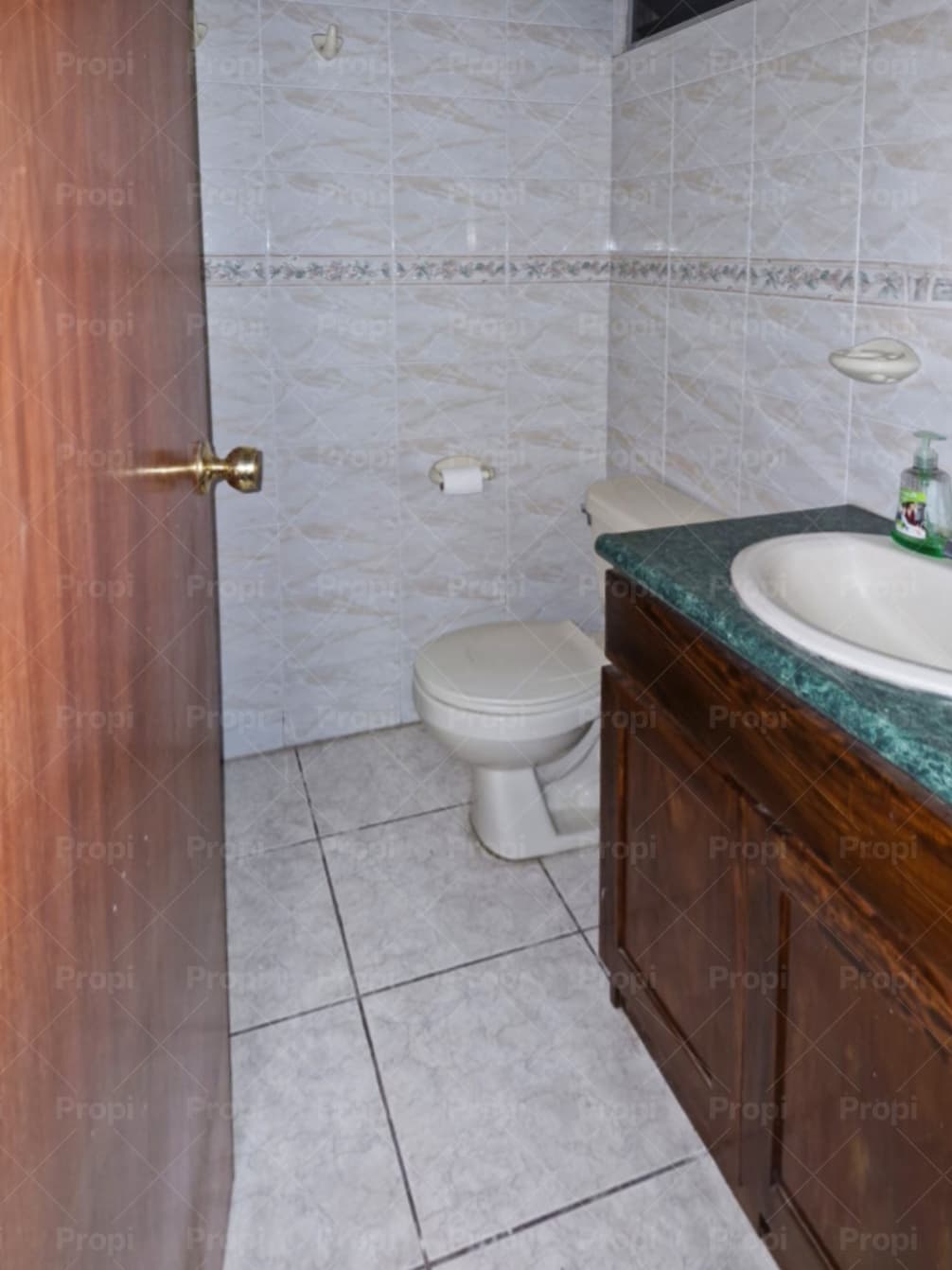 Foto 11 del proyecto