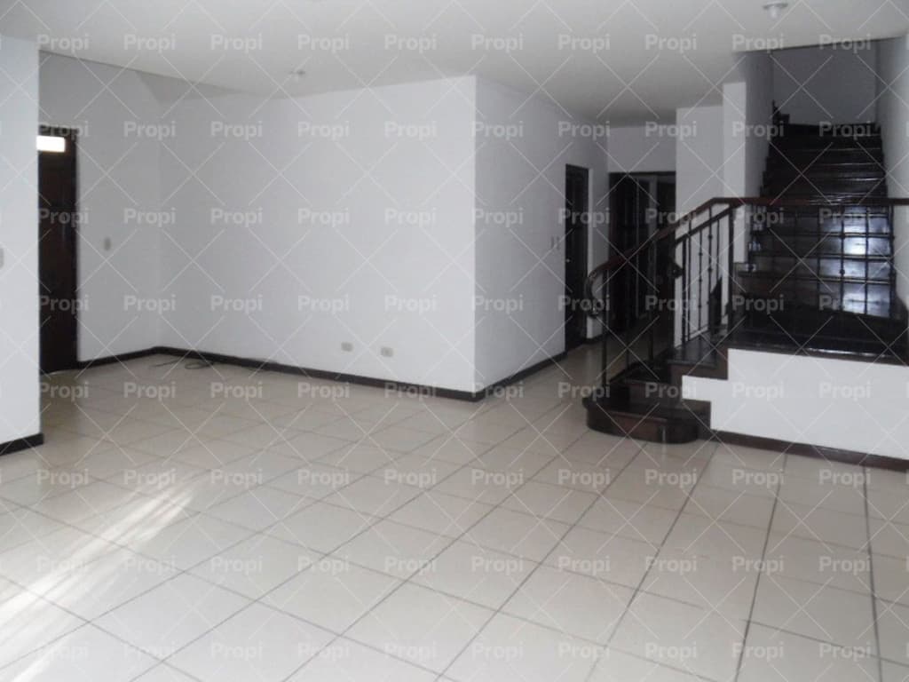Foto 1 del proyecto