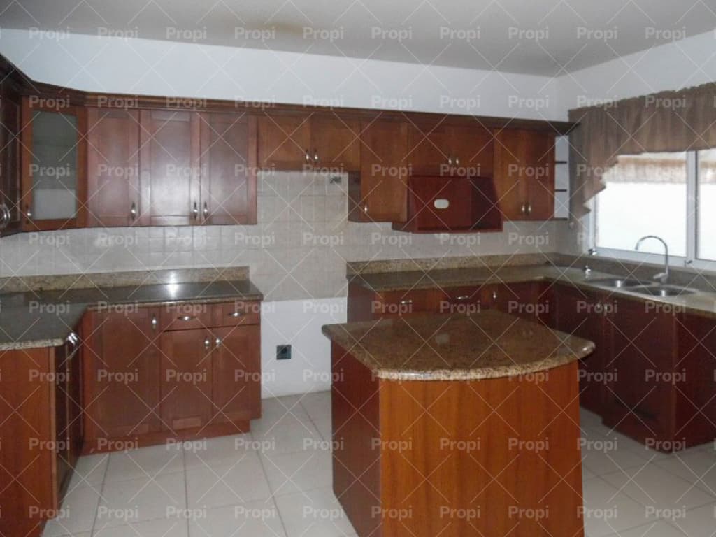 Foto 2 del proyecto