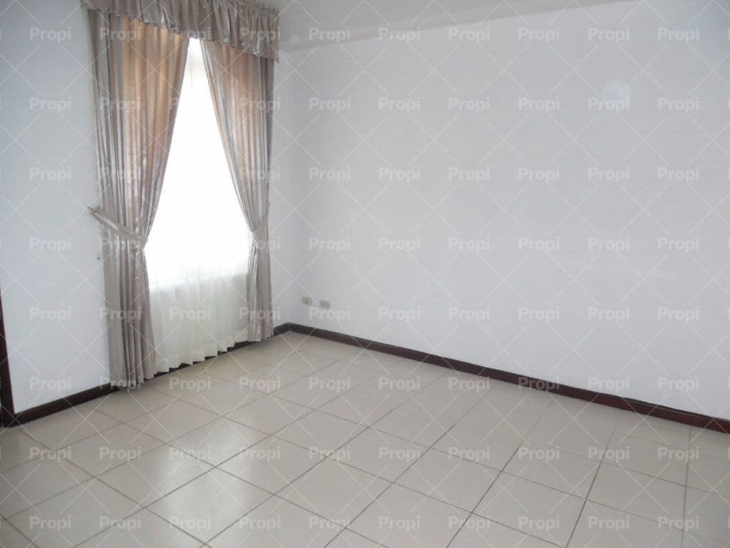 Foto 5 del proyecto