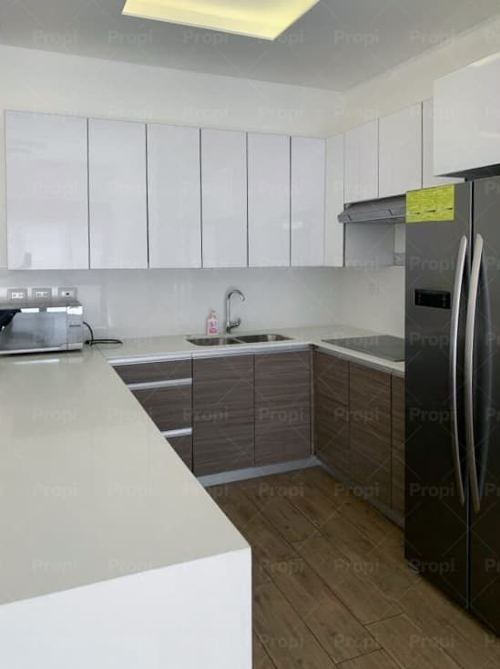 Foto 1 del proyecto