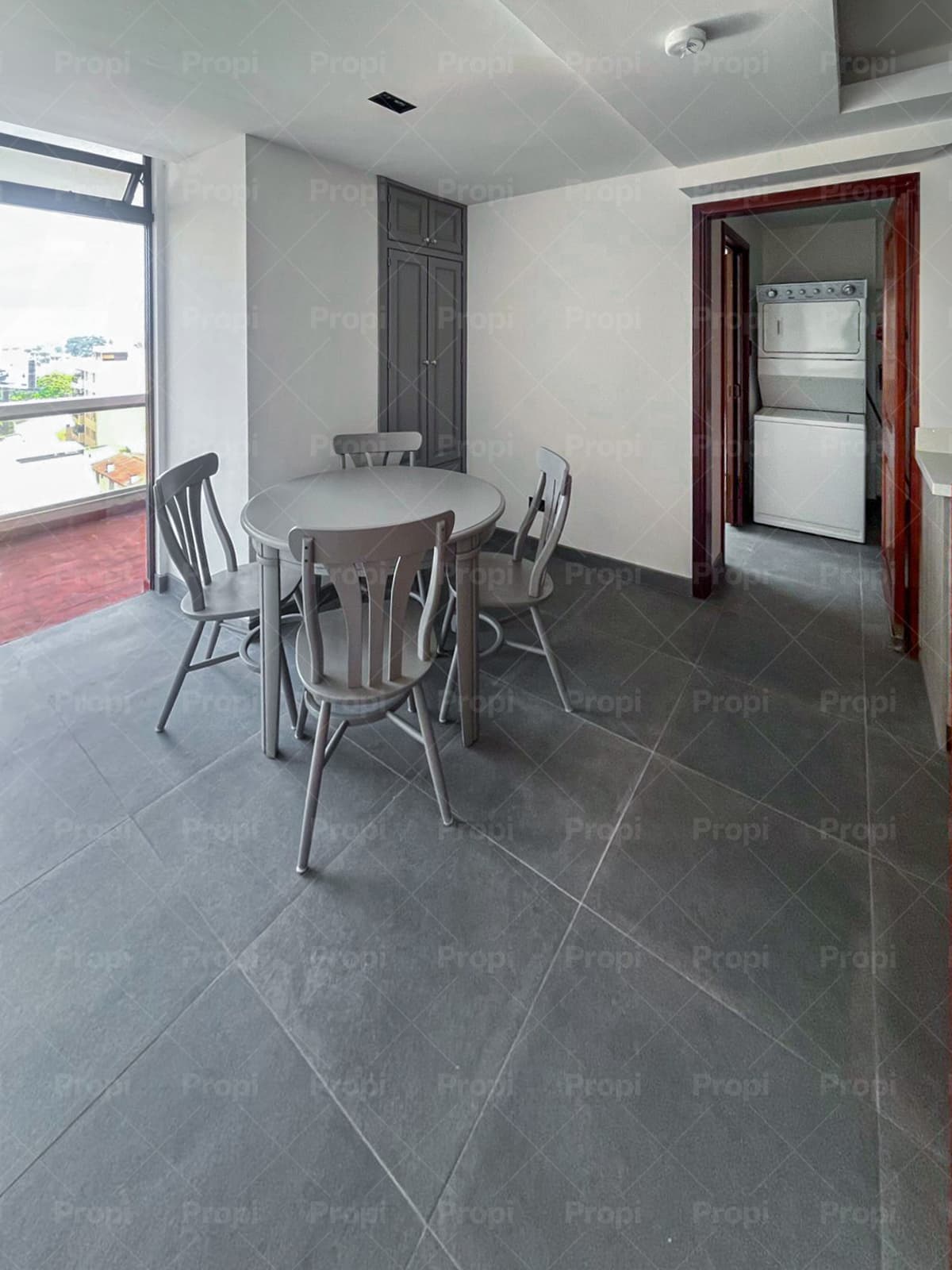 Foto 1 del proyecto