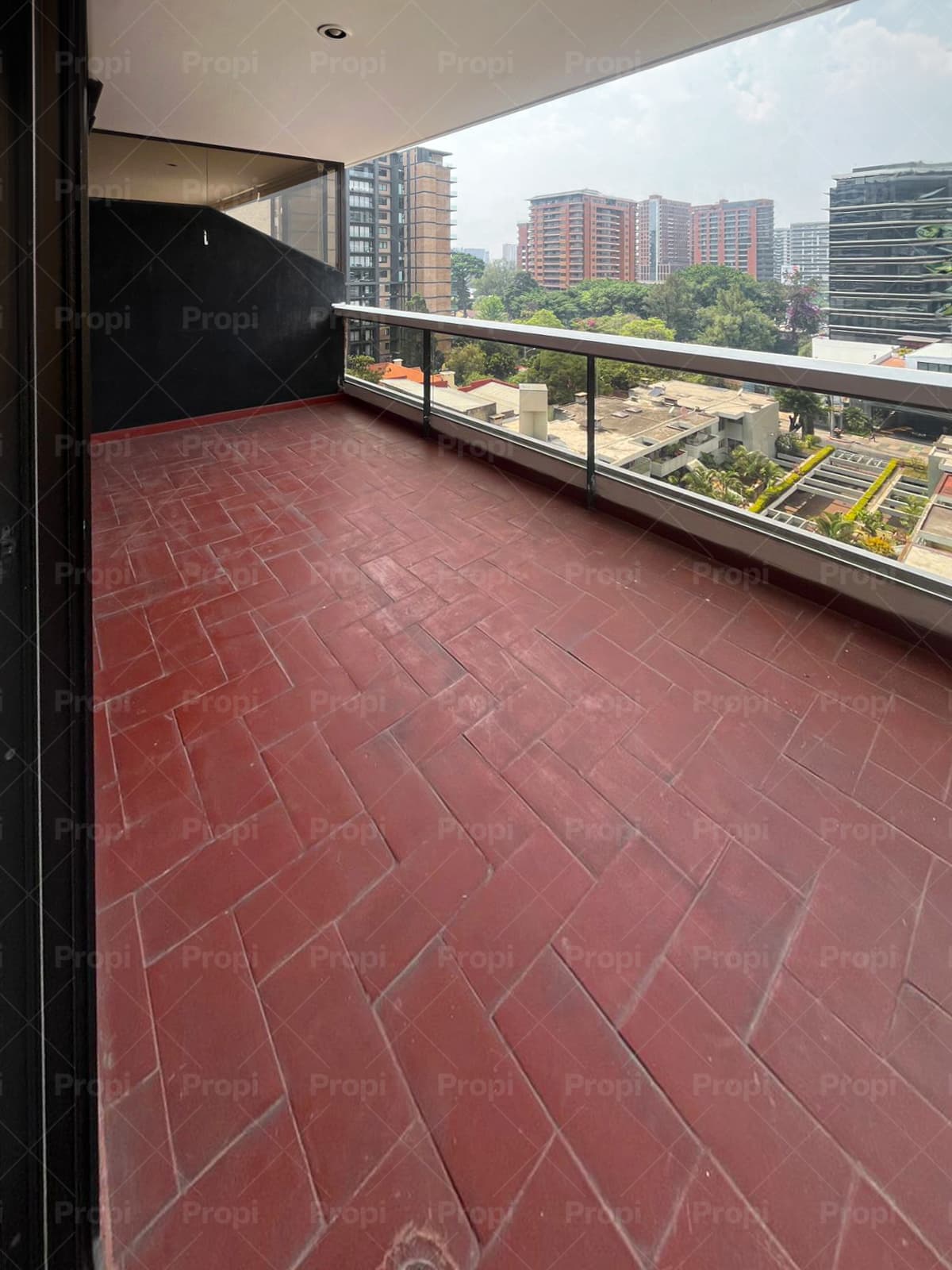 Foto 7 del proyecto