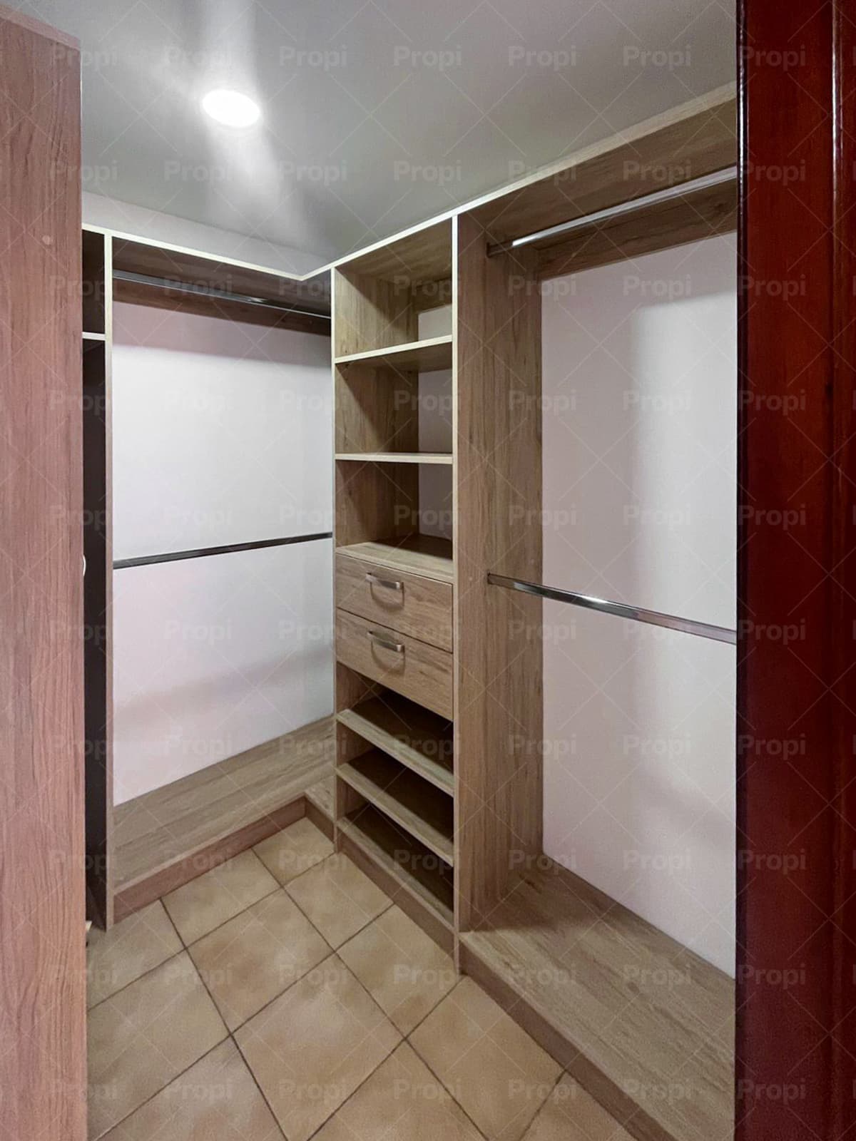 Foto 8 del proyecto
