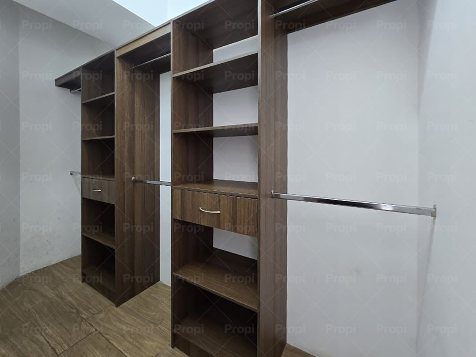 Foto 7 del proyecto