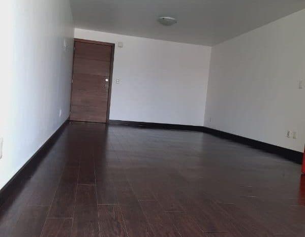 Foto 4 del proyecto