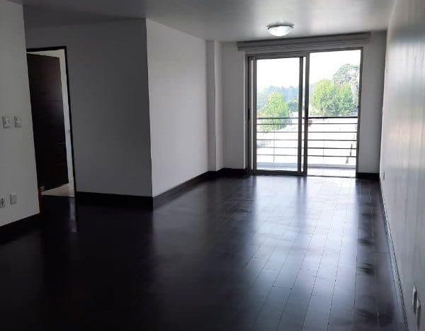 Foto 6 del proyecto