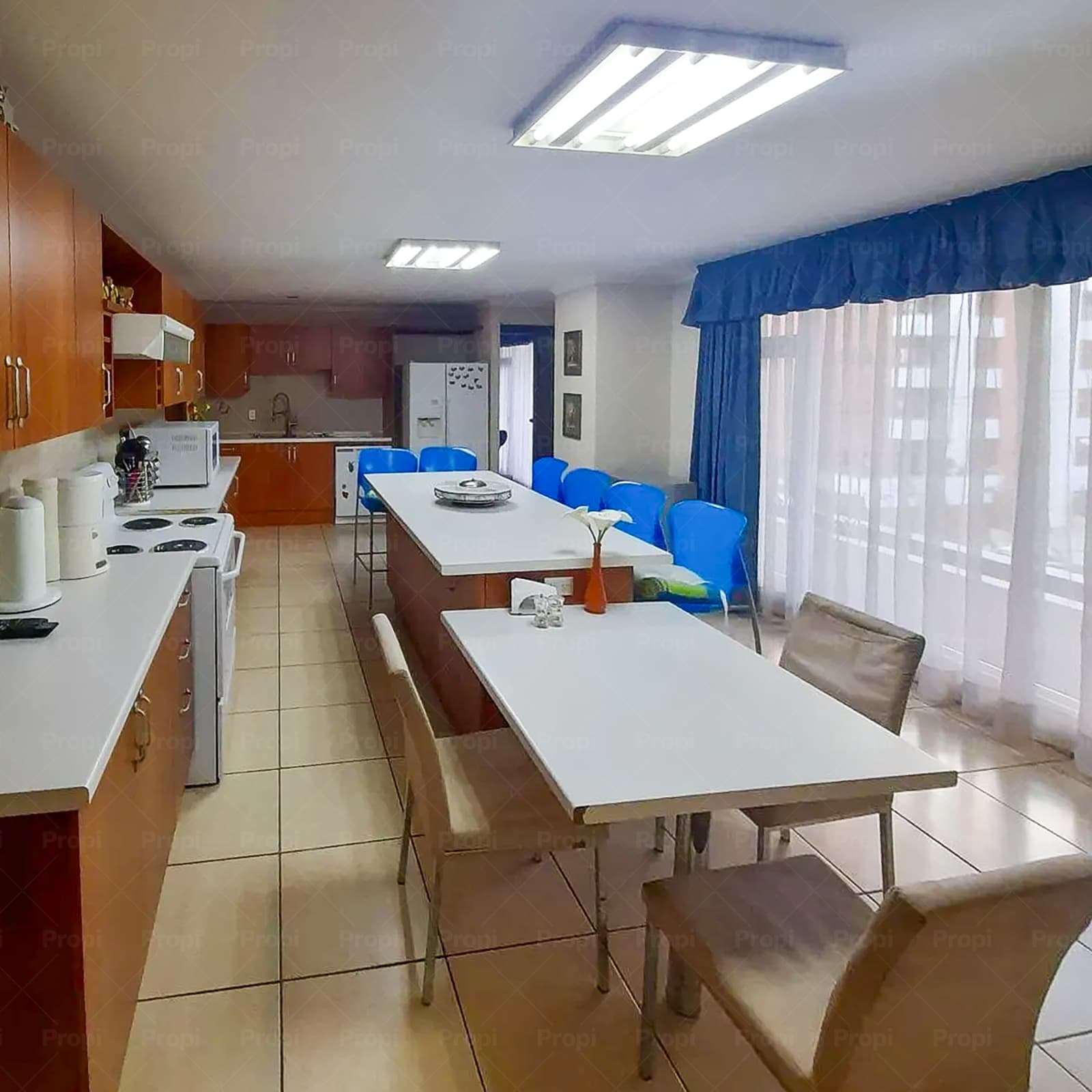 Foto 1 del proyecto
