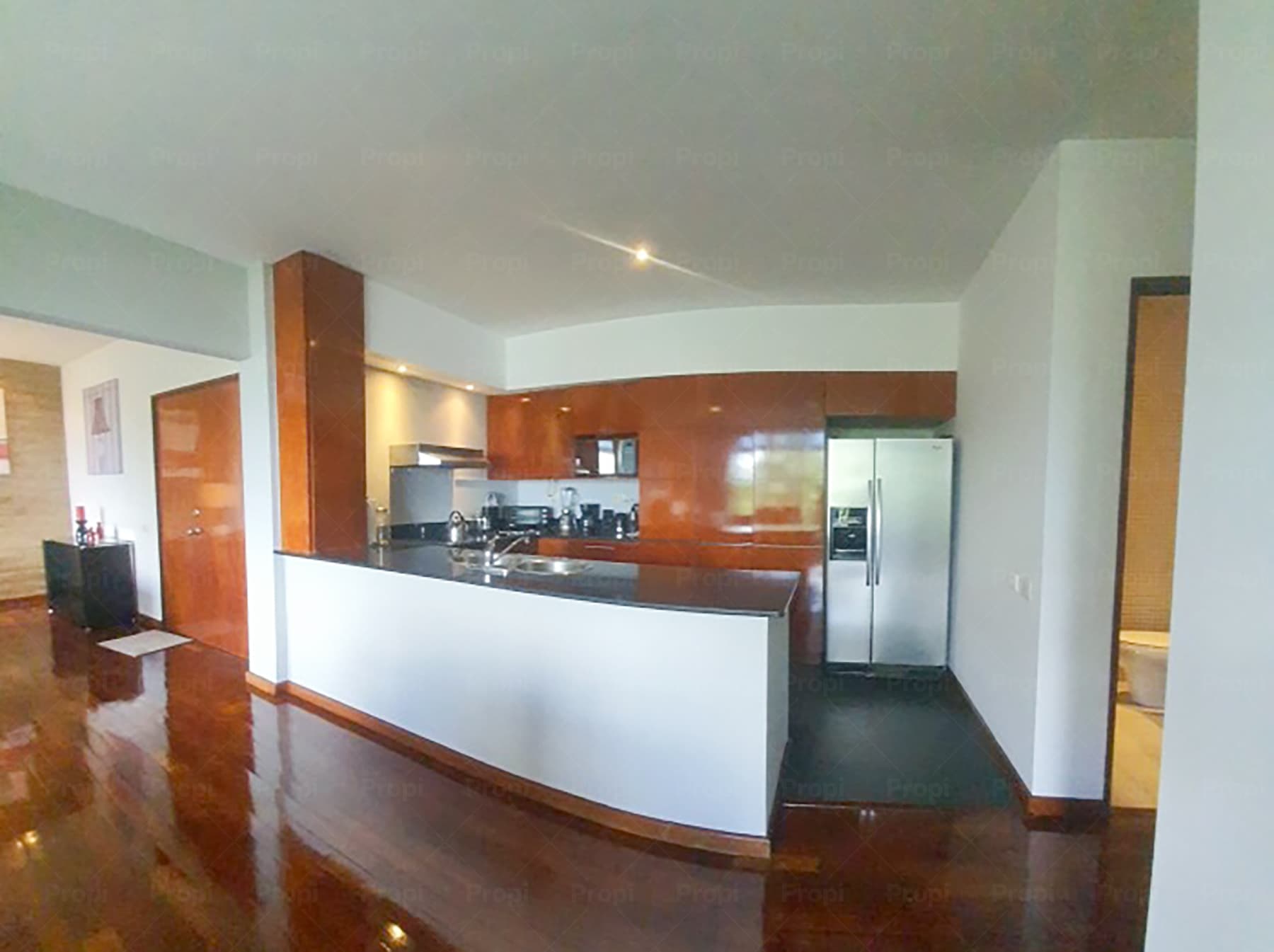 Foto principal del proyecto