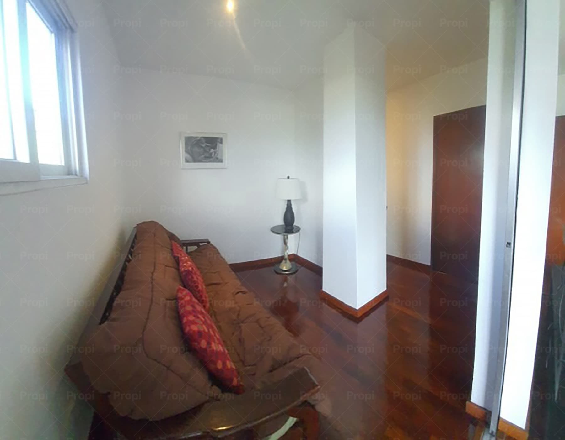 Foto 3 del proyecto