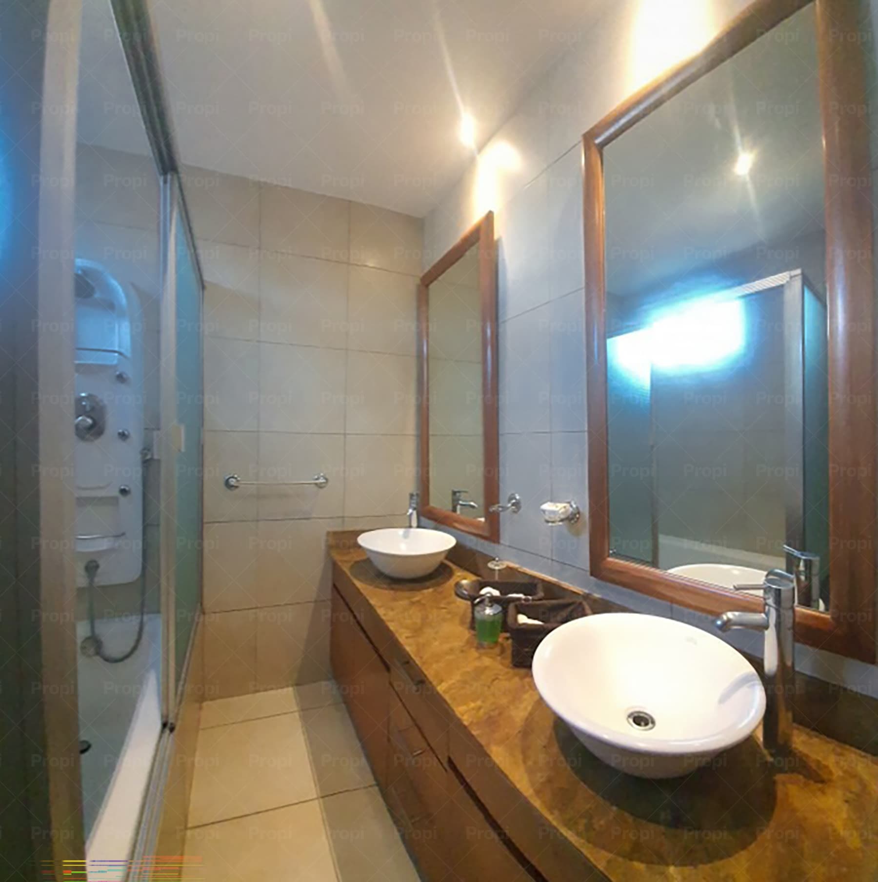 Foto 6 del proyecto