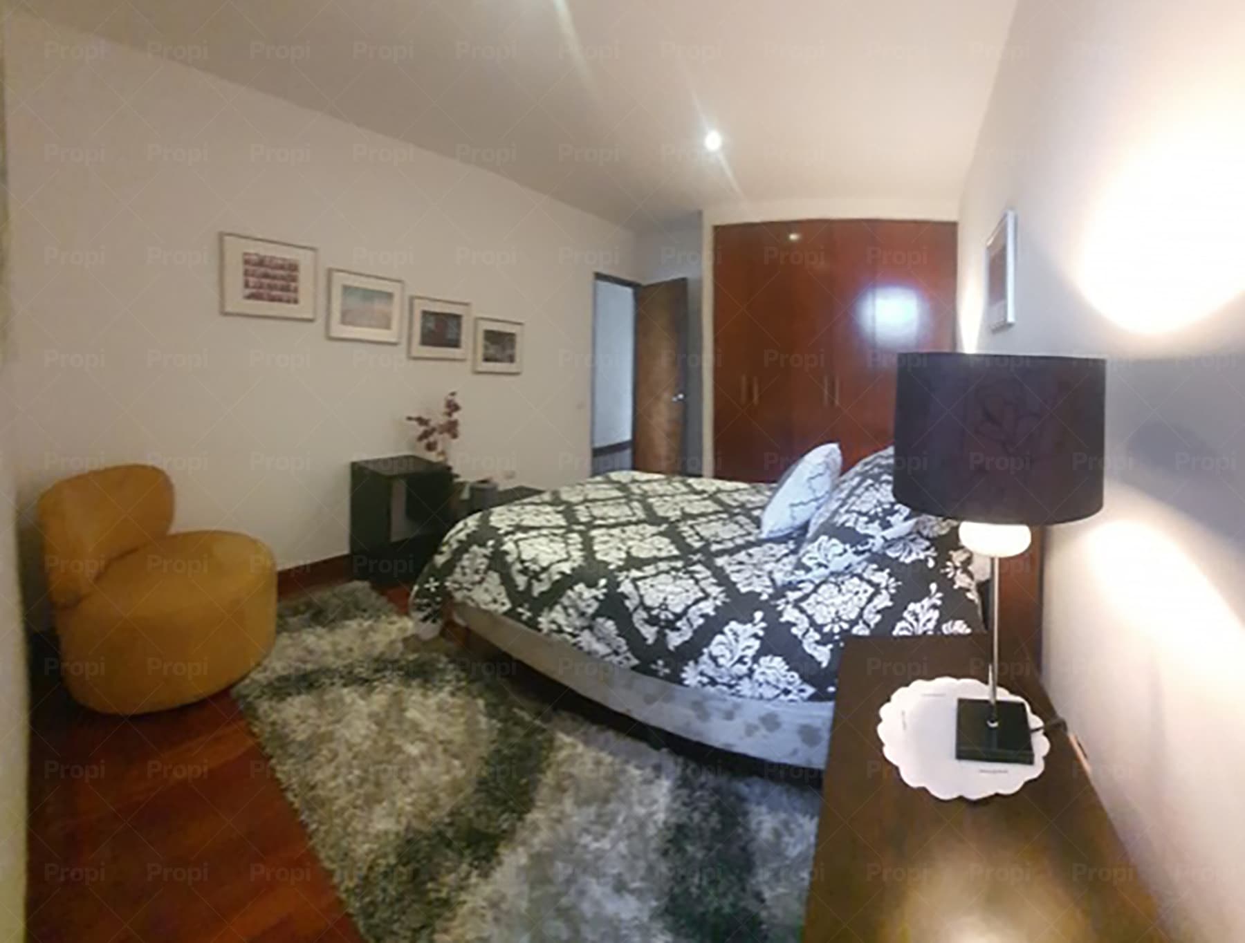 Foto 7 del proyecto