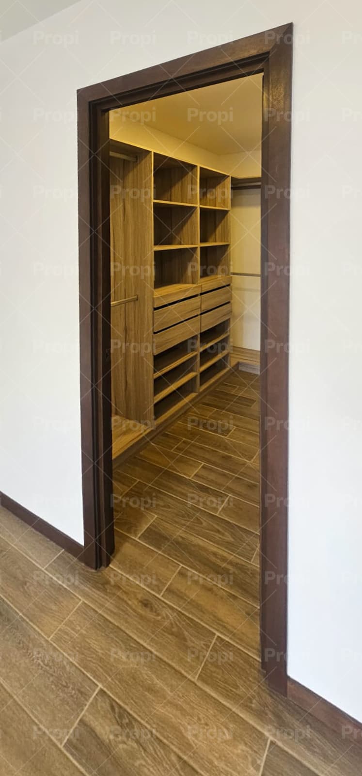 Foto 3 del proyecto