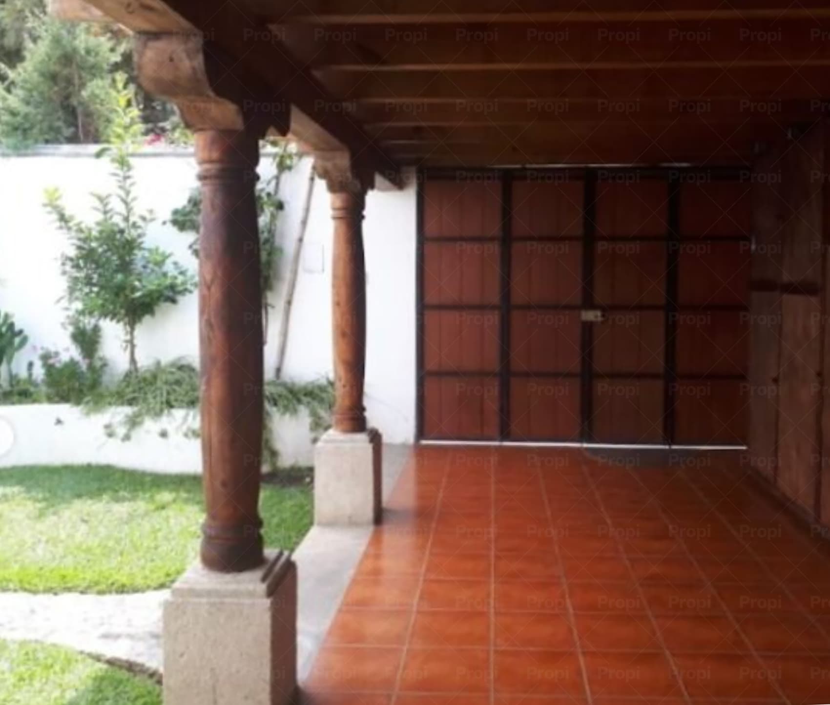 Foto 1 del proyecto