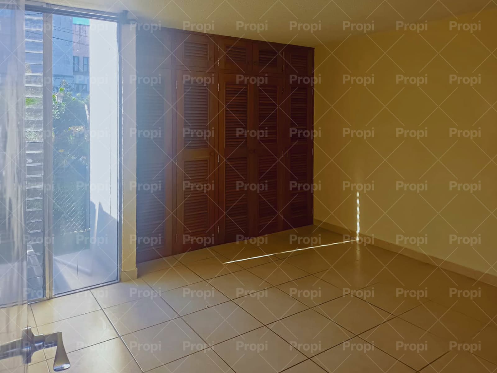 Foto 1 del proyecto