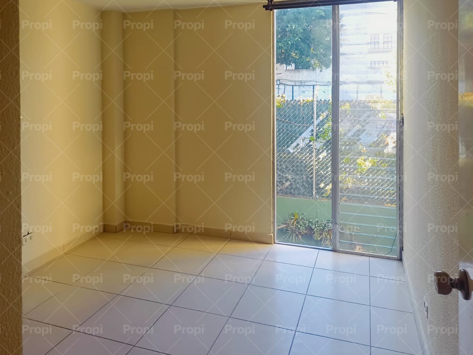 Foto 2 del proyecto