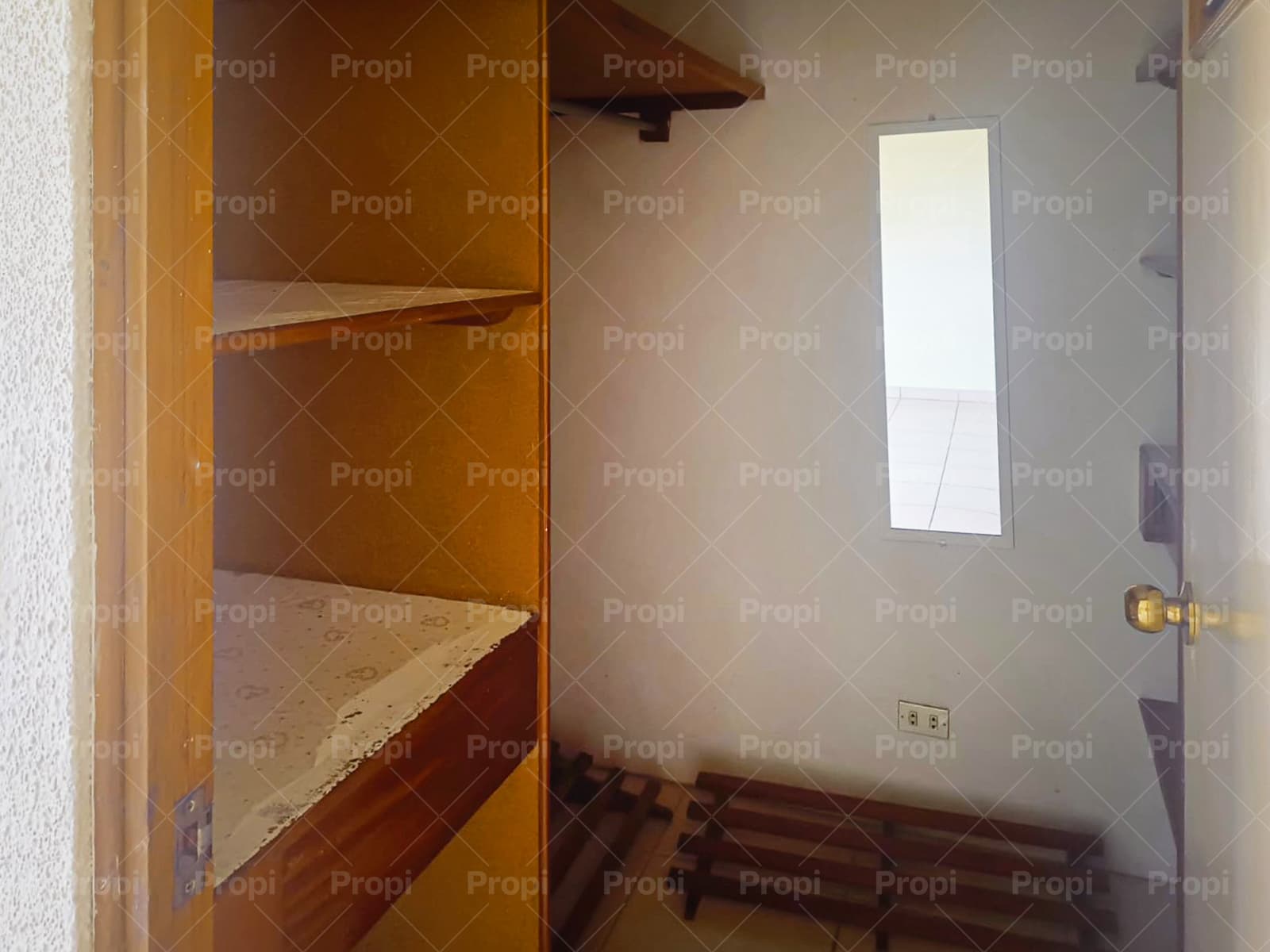 Foto 4 del proyecto