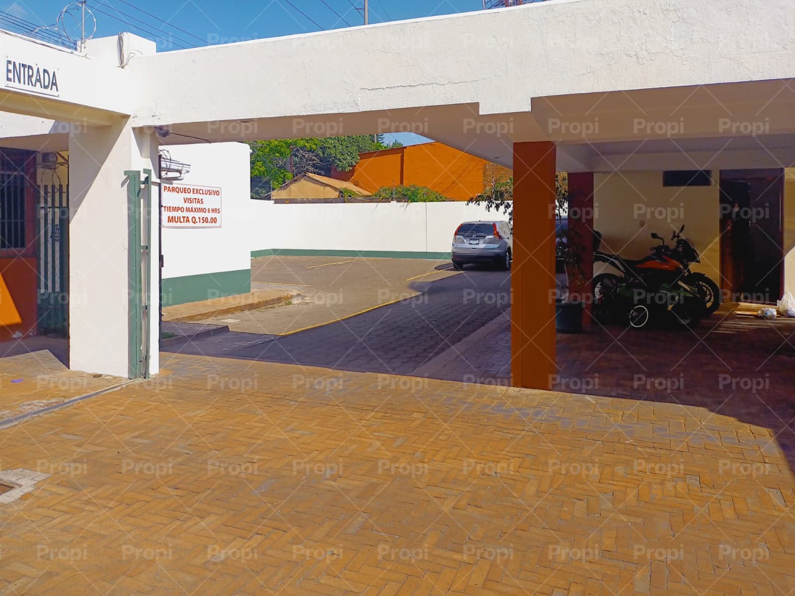Foto 9 del proyecto