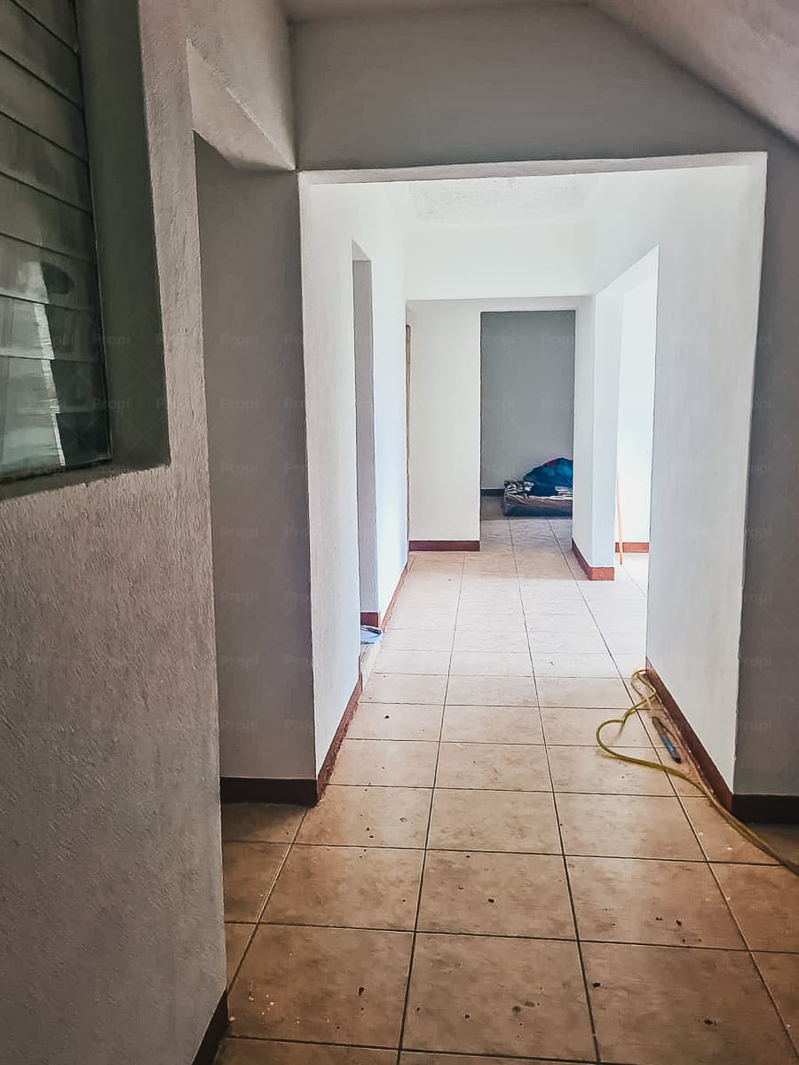 Foto 10 del proyecto