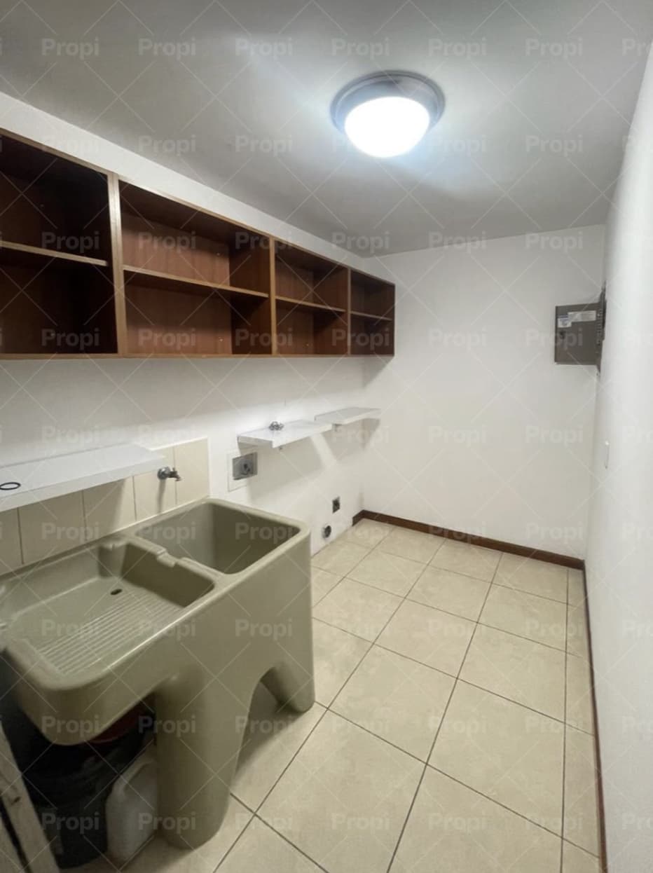 Foto 5 del proyecto