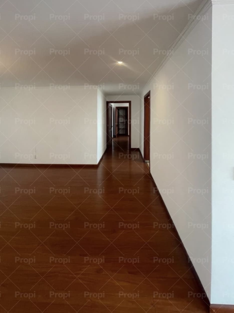 Foto 6 del proyecto