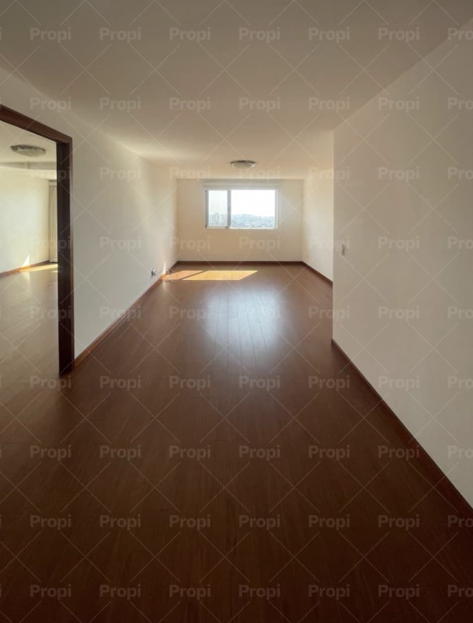 Foto 7 del proyecto