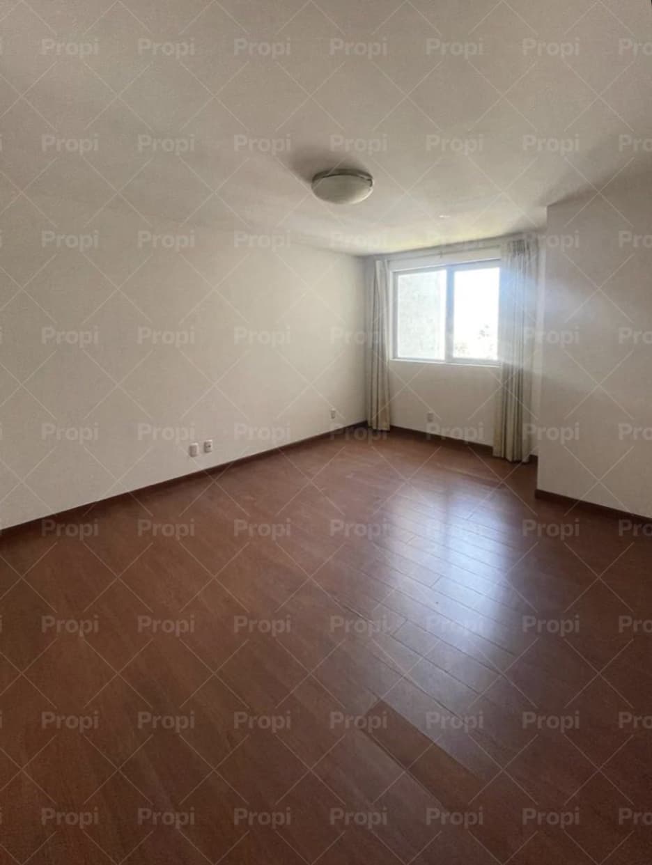 Foto 8 del proyecto