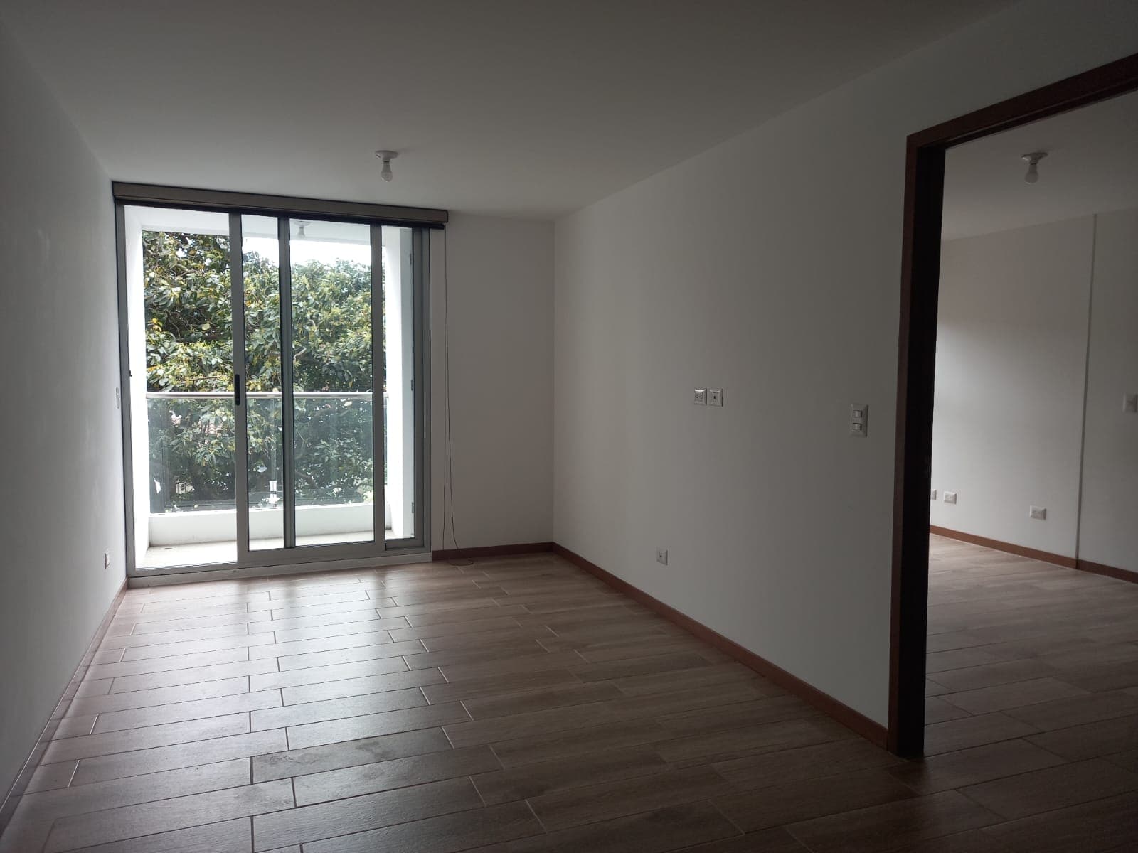 Foto 5 del proyecto