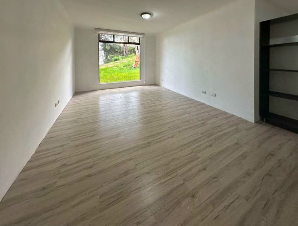 Foto 12 del proyecto