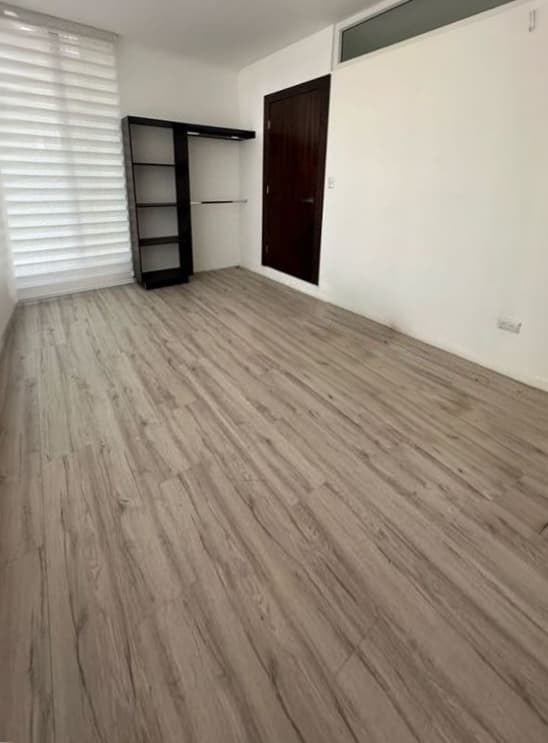 Foto 18 del proyecto