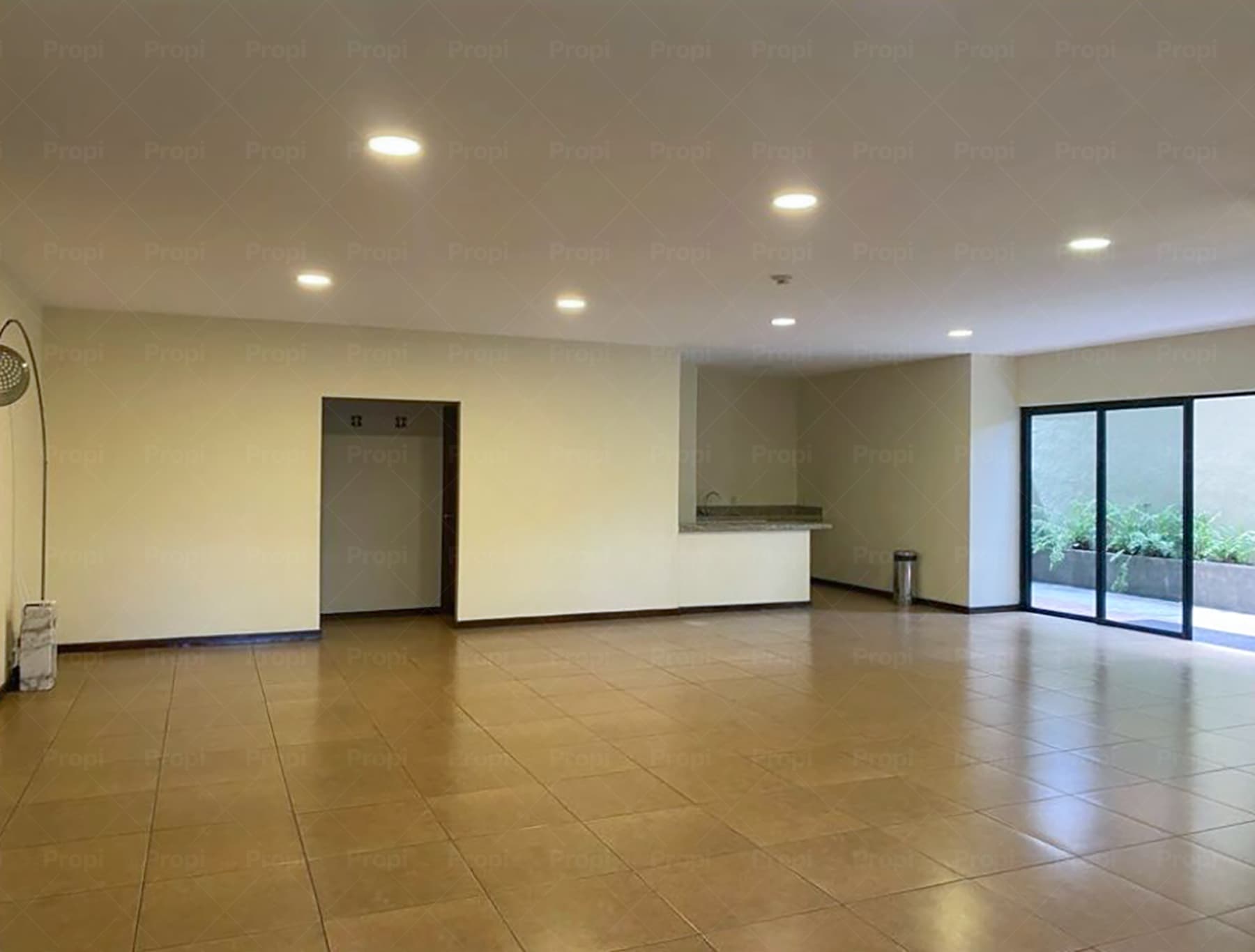 Foto 13 del proyecto