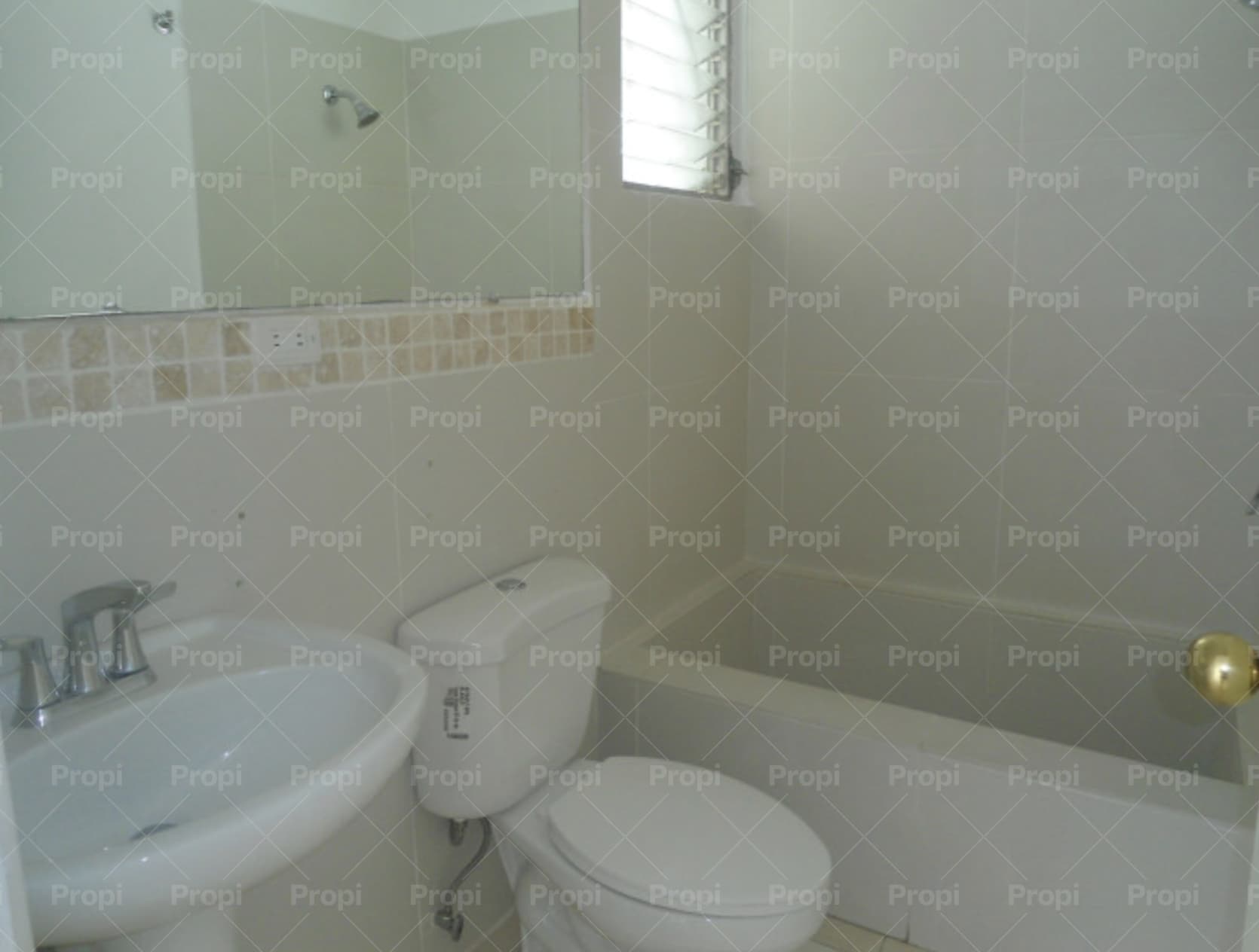 Foto 6 del proyecto