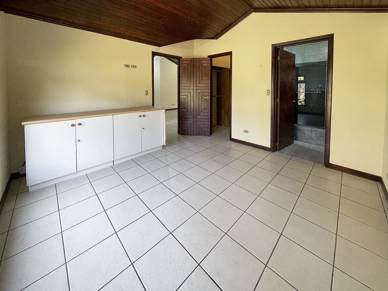 Foto 25 del proyecto