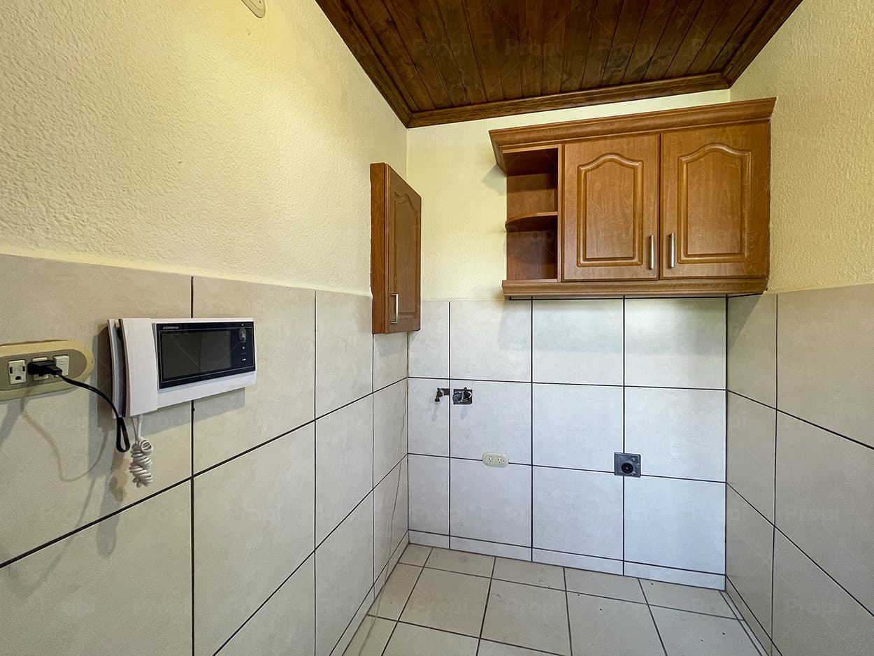 Foto 33 del proyecto