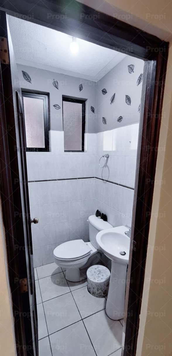 Foto 1 del proyecto
