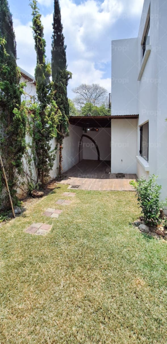 Foto 6 del proyecto